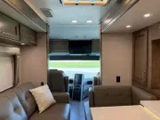used Other Trailers Entegra Coach  for sale, in Cuba, MO Thumbnail 248
