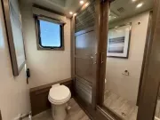 used Other Trailers Entegra Coach  for sale, in Cuba, MO Thumbnail 202