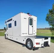 used Other Trailers Renegade  for sale, in Cuba, MO Thumbnail 22