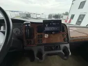 used Other Trailers Jayco  for sale, in Cuba, MO Thumbnail 60