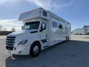 new Other Trailers Renegade  for sale, in Cuba, MO Thumbnail 7