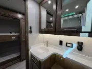 used Other Trailers Entegra Coach  for sale, in Cuba, MO Thumbnail 158
