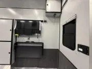 new Equipment / Flatbed Trailers InTech  for sale, in Cuba, MO Thumbnail 61