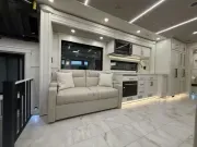 new Other Trailers Showhauler  for sale, in Cuba, MO Thumbnail 62