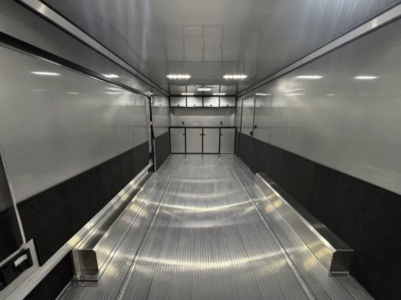 Trailer Image