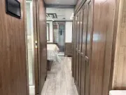 used Other Trailers Entegra Coach  for sale, in Cuba, MO Thumbnail 129