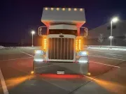 new Other Trailers Renegade  for sale, in Cuba, MO Thumbnail 3