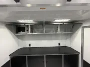 new Car Haulers / Racing Trailers InTech  for sale, in Cuba, MO Thumbnail 20