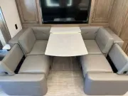 used Other Trailers Entegra Coach  for sale, in Cuba, MO Thumbnail 20