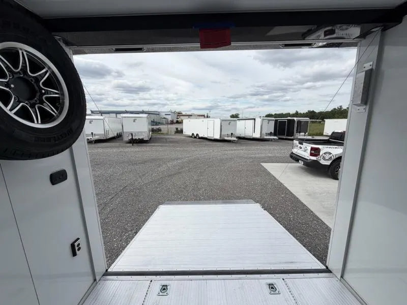 Trailer Image