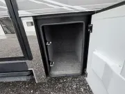 used Other Trailers Renegade  for sale, in Cuba, MO Thumbnail 145