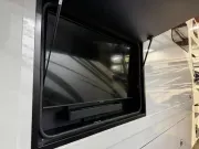 used Other Trailers Renegade  for sale, in Cuba, MO Thumbnail 220