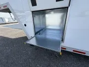new Equipment / Flatbed Trailers InTech  for sale, in Cuba, MO Thumbnail 12