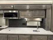 used Other Trailers Renegade  for sale, in Cuba, MO Thumbnail 67