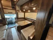 used Other Trailers Renegade  for sale, in Cuba, MO Thumbnail 117