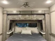 used Other Trailers Renegade  for sale, in Cuba, MO Thumbnail 138