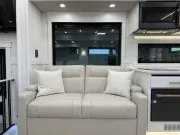 new Other Trailers Showhauler  for sale, in Cuba, MO Thumbnail 79