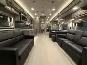 used Other Trailers Renegade  for sale, in Cuba, MO Thumbnail 21