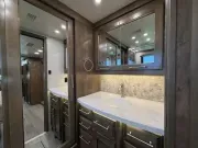 used Other Trailers Entegra Coach  for sale, in Cuba, MO Thumbnail 191