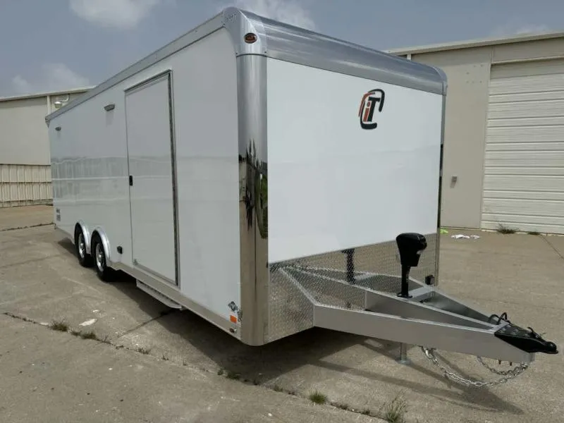 Trailer Image