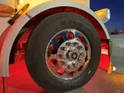 new Other Trailers Renegade  for sale, in Cuba, MO Thumbnail 2