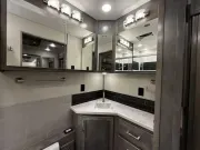 used Other Trailers Renegade  for sale, in Cuba, MO Thumbnail 164