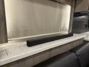 used Other Trailers Renegade  for sale, in Cuba, MO Thumbnail 61