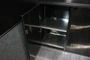 new Cargo (Enclosed) Trailers InTech  for sale, in Cuba, MO Thumbnail 10