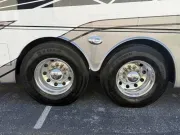 used Other Trailers Entegra Coach  for sale, in Cuba, MO Thumbnail 310