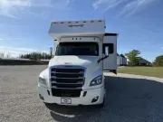 new Other Trailers Renegade  for sale, in Cuba, MO Thumbnail 6