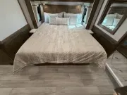 used Other Trailers Entegra Coach  for sale, in Cuba, MO Thumbnail 173