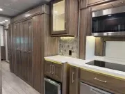 used Other Trailers Entegra Coach  for sale, in Cuba, MO Thumbnail 128