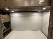 used Other Trailers Entegra Coach  for sale, in Cuba, MO Thumbnail 140