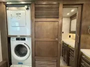used Other Trailers Entegra Coach  for sale, in Cuba, MO Thumbnail 197