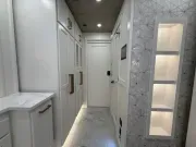 new Other Trailers Showhauler  for sale, in Cuba, MO Thumbnail 141