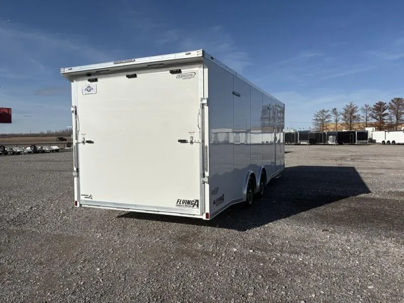 Trailer Image