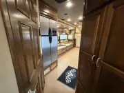 used Other Trailers Renegade  for sale, in Cuba, MO Thumbnail 106