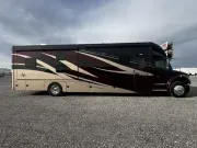 2020 Renegade Verona 40VBH Bunkbeds