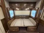used Other Trailers Renegade  for sale, in Cuba, MO Thumbnail 23