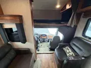 used Other Trailers Jayco  for sale, in Cuba, MO Thumbnail 64