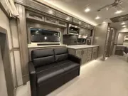used Other Trailers Renegade  for sale, in Cuba, MO Thumbnail 52
