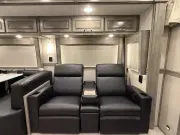 used Other Trailers Renegade  for sale, in Cuba, MO Thumbnail 35