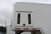 new Equipment / Flatbed Trailers InTech  for sale, in Cuba, MO Thumbnail 2