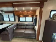 used Other Trailers Jayco  for sale, in Cuba, MO Thumbnail 14