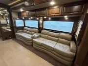 used Other Trailers Renegade  for sale, in Cuba, MO Thumbnail 17