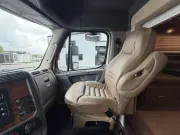 used Other Trailers Renegade  for sale, in Cuba, MO Thumbnail 137