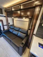 used Other Trailers Renegade  for sale, in Cuba, MO Thumbnail 54