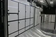 new Equipment / Flatbed Trailers InTech  for sale, in Cuba, MO Thumbnail 3