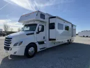 new Other Trailers Renegade  for sale, in Cuba, MO Thumbnail 8