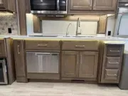 used Other Trailers Entegra Coach  for sale, in Cuba, MO Thumbnail 52